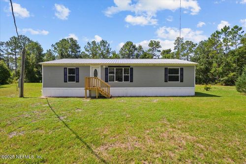 713 Hickory Nut Trl, Satsuma, FL, 32189-2408 | Card Image