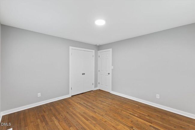 31-2752 Weldon Terrace | Image 26