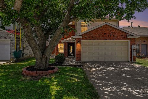 2020 Cardinal Ln, Lewisville, TX, 75077-1753 | Card Image