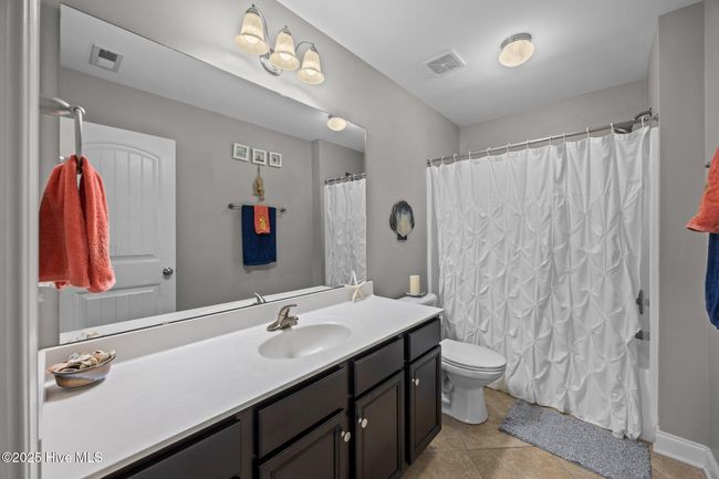 5308 Bayberry Park Dr, House other with 3 bedrooms, 3 bathrooms and 2 parking in New Bern NC | Image 26
