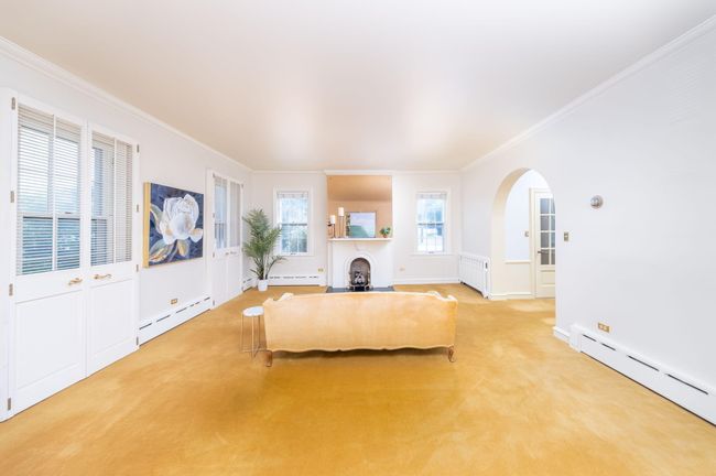 106 Rust Ave, House other with 5 bedrooms, 5 bathrooms and null parking in Big Rapids MI | Image 14