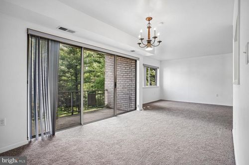 391-12303 Braxfield Ct, ROCKVILLE, MD, 20852-2018 | Card Image