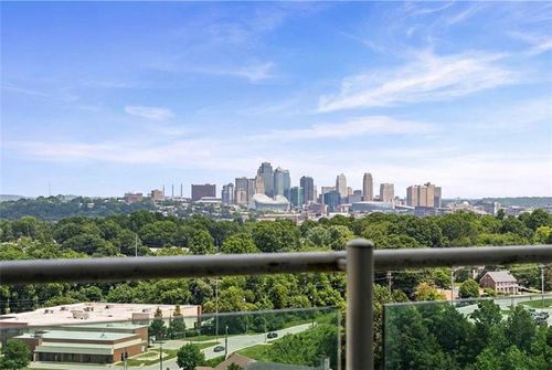 1402-3838 Rainbow Blvd, Kansas City, KS, 66103-2935 | Card Image