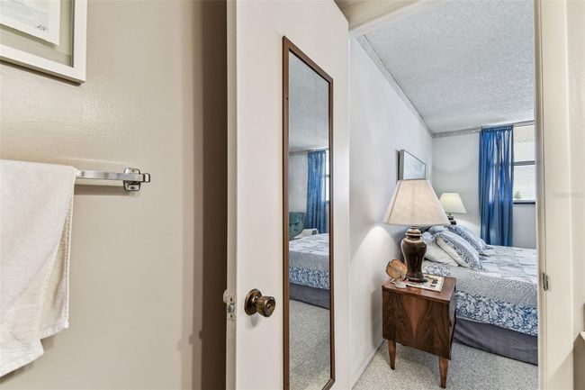 APT-504 - 15462 Gulf Blvd, Condo with 2 bedrooms, 2 bathrooms and null parking in MADEIRA BEACH FL | Image 50