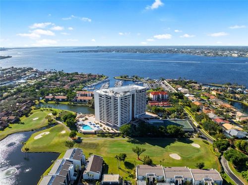 apt-304-5260 S Landings Dr, FORT MYERS, FL, 33919-4674 | Card Image