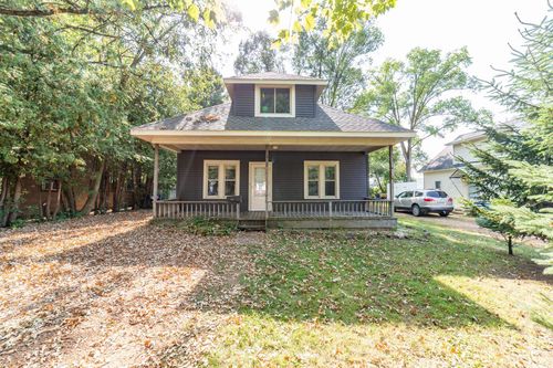 1423 Lake St, Wausau, WI, 54401-5855 | Card Image