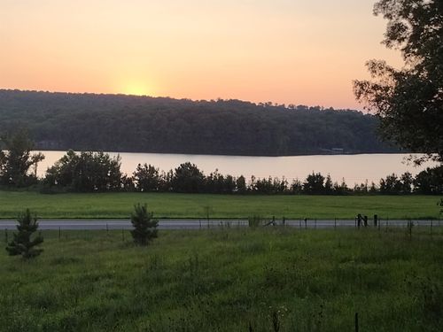 000 Lost Creek Rd, Russellville, AL, 35653 | Card Image