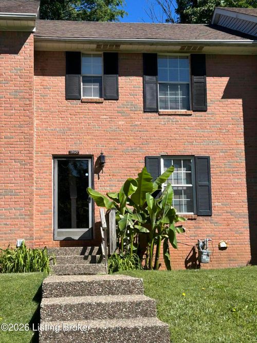 11621 Tazwell Dr, Louisville, KY, 40245 | Card Image