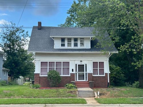 509 N Division Ave, POLO, IL, 61064-1015 | Card Image