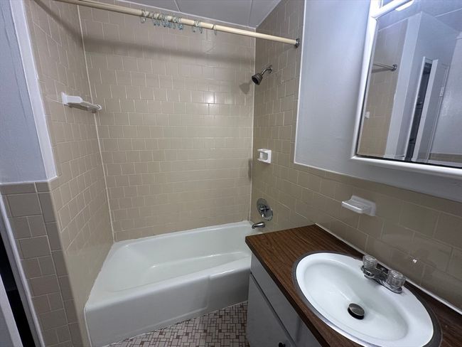 UNIT-102 - 147 Turner Rd, Condo with 1 bedrooms, 1 bathrooms and 1 parking in Holliston MA | Image 23
