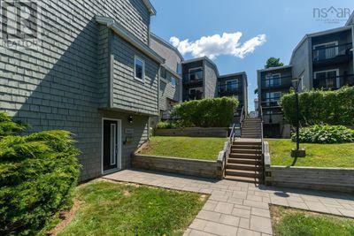 5915 Gainsborough Pl, Condo with 3 bedrooms, 2 bathrooms and null parking in Halifax NS | Image 2