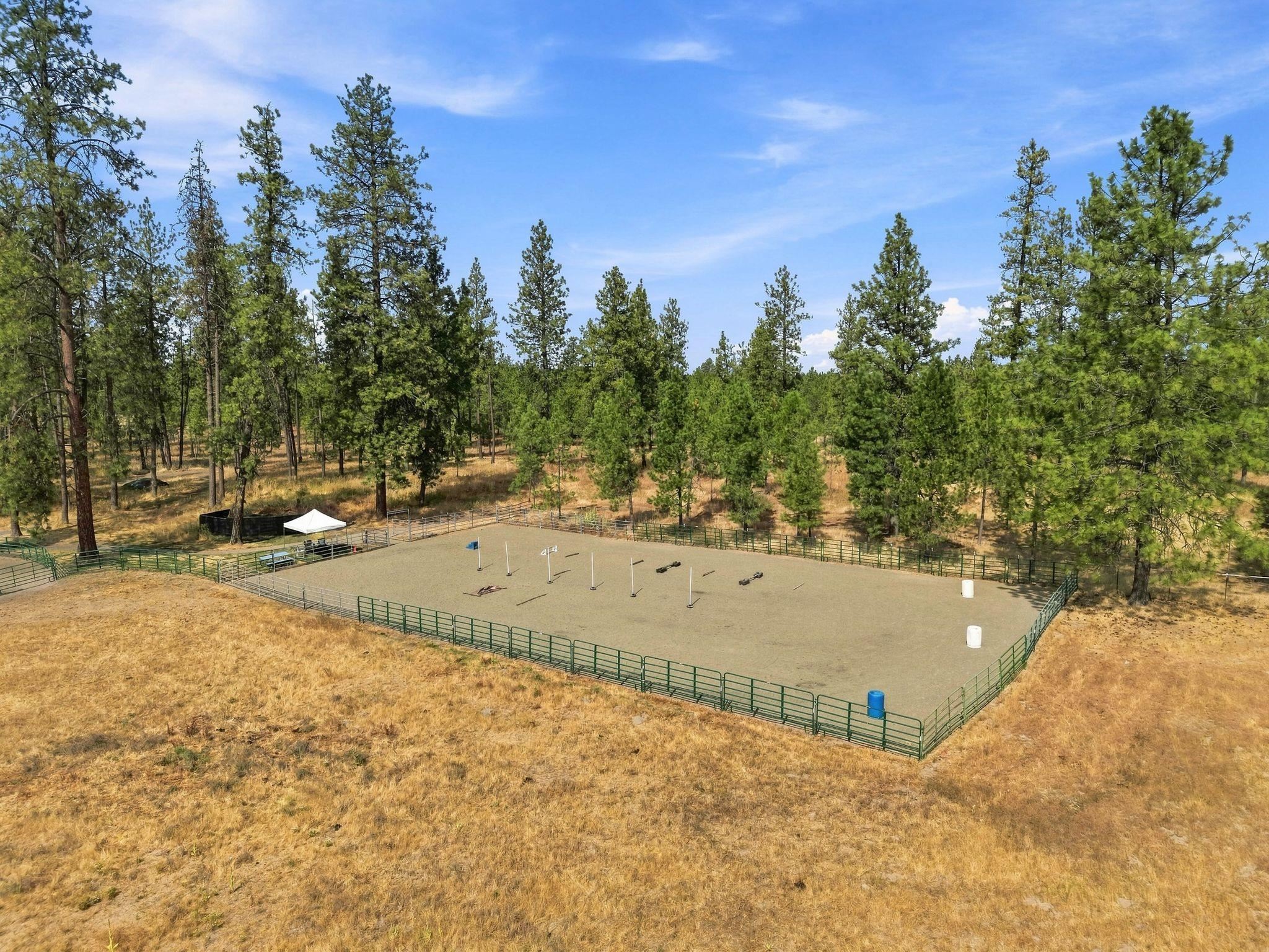 Residential in Spokane 3