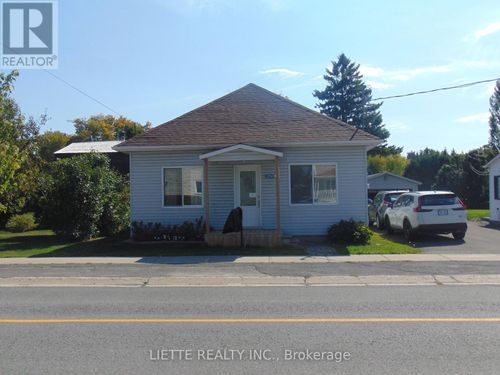 21968 Main St, Glen Robertson, ON, K0B1H0 | Card Image