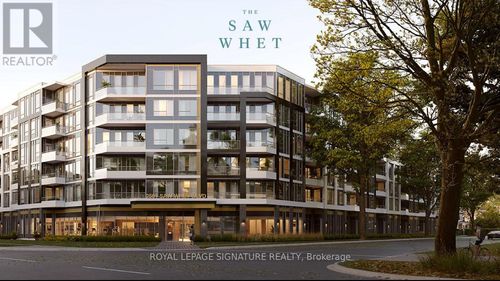 522-2501 Saw Whet Boulevard, Oakville (GA Glen Abbey), ON, L6M5N2 | Card Image