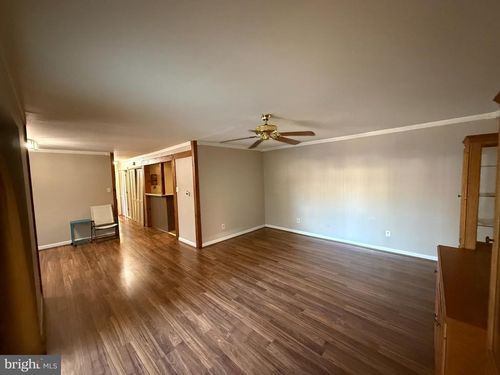 4e1-275 Green St, EDGEWATER PARK, NJ, 08010 | Card Image