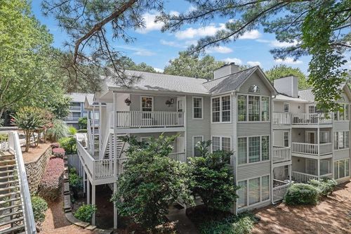 1309-1309 Gettysburg Pl, Sandy Springs, GA, 30350-3085 | Card Image
