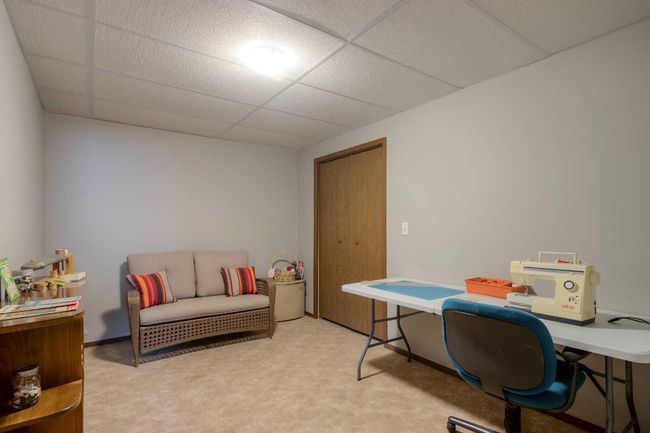 6 Tudor Cres S, House detached with 6 bedrooms, 3 bathrooms and 4 parking in Lethbridge AB | Image 45