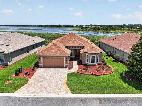 10131 Lake Miona Way, Oxford, FL, 34484-3796 | Card Image