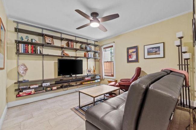 MAIN: Bonus room - TV room, office, playroom, gym. | Image 19