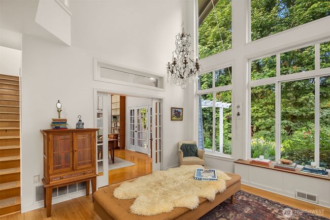 4512 35 Th Ave W, House other with 3 bedrooms, 2 bathrooms and null parking in Seattle WA | Image 15