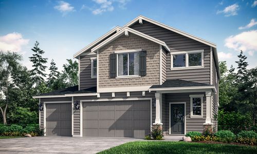 10-154 Valemont Drive, Eagle Point, OR, 97524 | Card Image