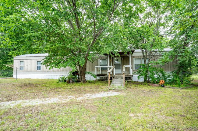 367811 E 5170 Rd, House other with 3 bedrooms, 2 bathrooms and null parking in Cleveland OK | Image 29