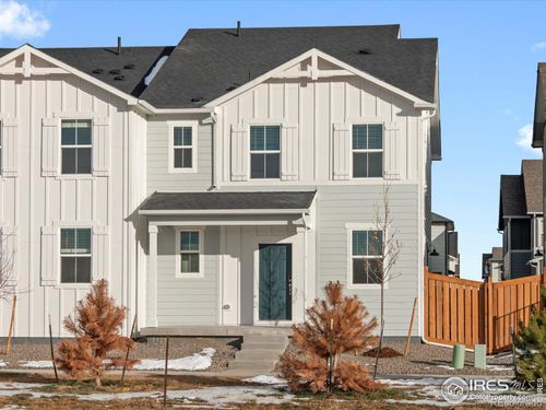 255 Mayfly Ln, Berthoud, CO, 80513-2837 | Card Image