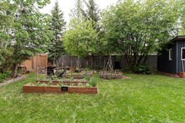 131 Brett Dr, House detached with 4 bedrooms, 3 bathrooms and 3 parking in Fort Mcmurray AB | Image 37