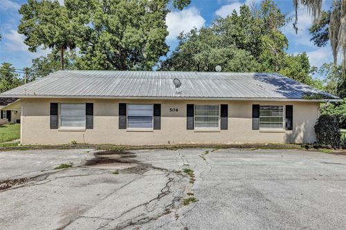 apt-c-506 NE Ne 28th Ave, Ocala, FL, 34470-7051 | Card Image