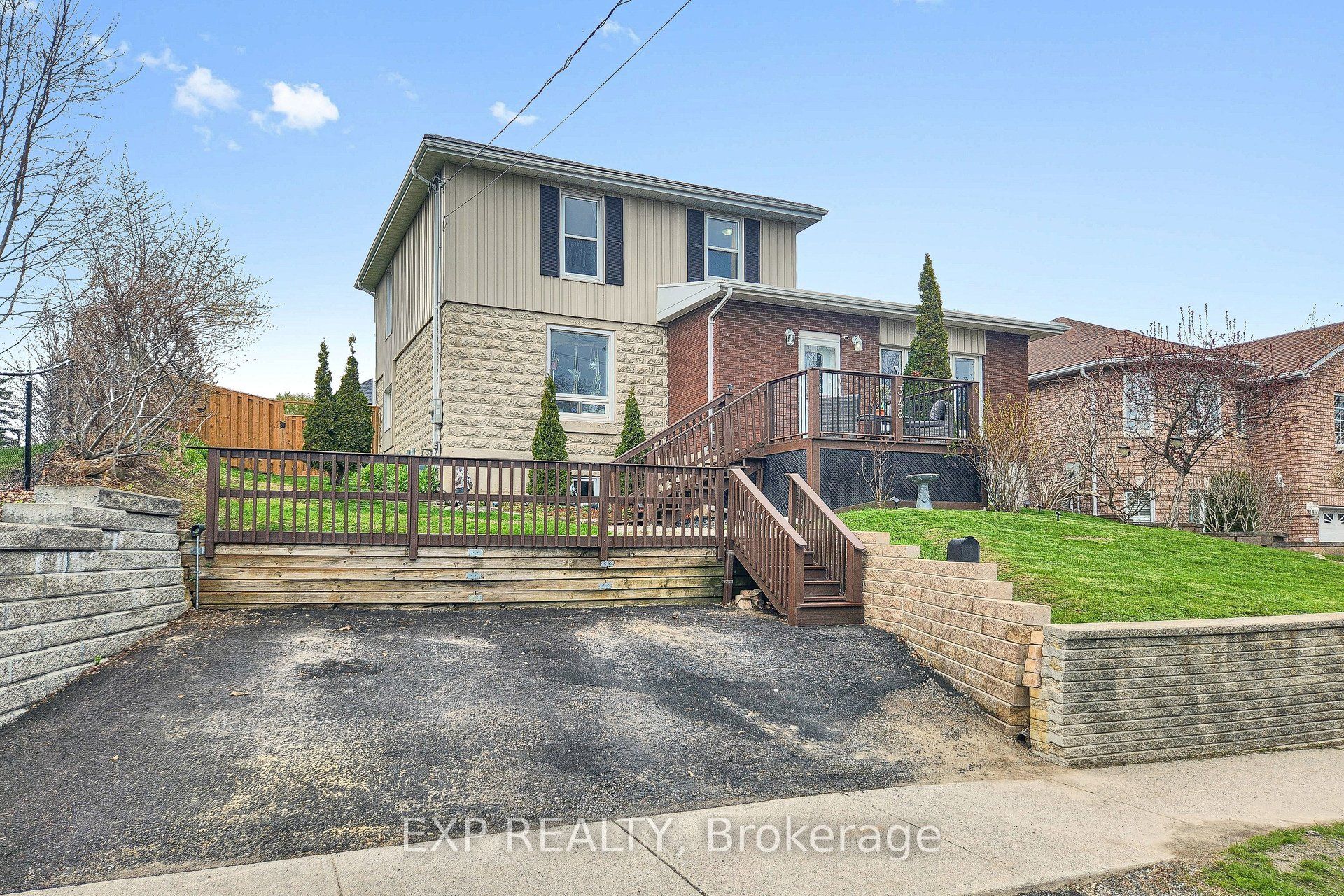 Residential in Cobourg 5