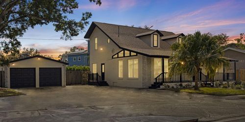 100 82nd Ave N, ST PETERSBURG, FL, 33702-4444 | Card Image