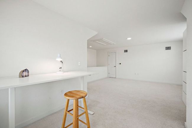 4003 Vaughan St, House other with 3 bedrooms, 3 bathrooms and 4 parking in Austin TX | Image 24