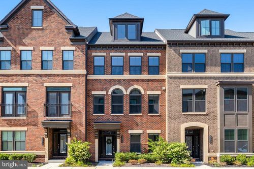 43372 Whitehead Ter, ASHBURN, VA, 20148-7373 | Card Image