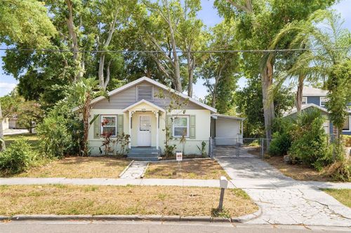 409 Lebeau St, CLEARWATER, FL, 33755-1716 | Card Image