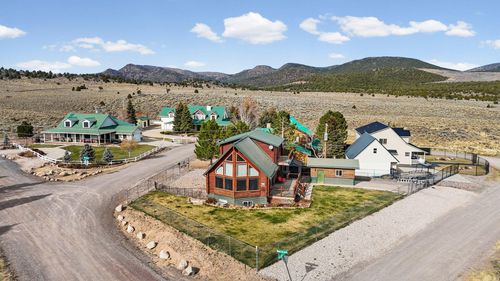 880 W Main St, Pine Valley, UT, 84781-2065 | Card Image