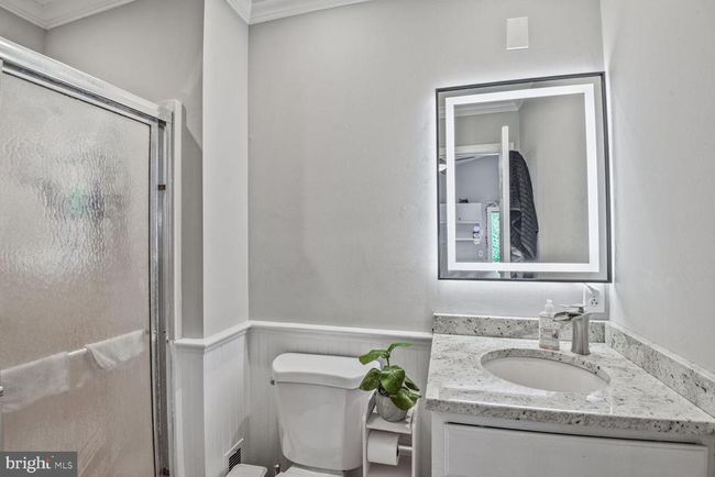 1617 Winters Ave, House other with 2 bedrooms, 2 bathrooms and null parking in SHADY SIDE MD | Image 13
