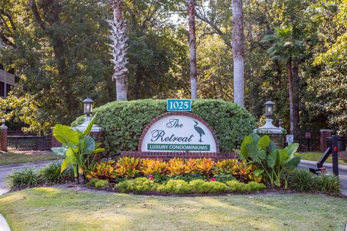 818-1025 Riverland Woods Pl, Charleston, SC, 29412-4140 | Card Image