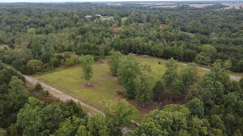 28 Winding Farms Rd, Spencer, TN, 38585 | Card Image