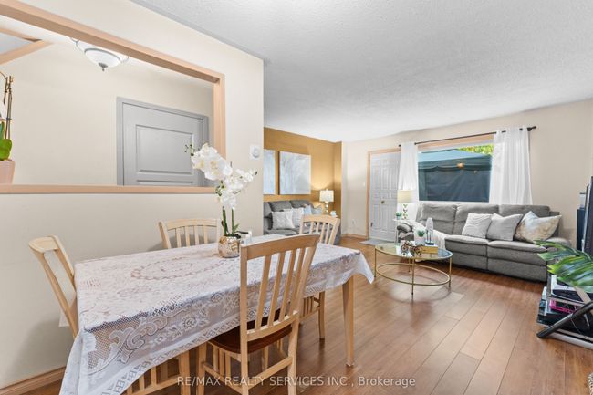 21 - 475 Bramalea Rd, Condo with 4 bedrooms, 2 bathrooms and 1 parking in Brampton ON | Image 9