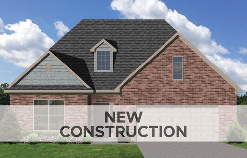 3422 Bay Shoals Dr, Lexington, KY, 40515-8325 | Card Image