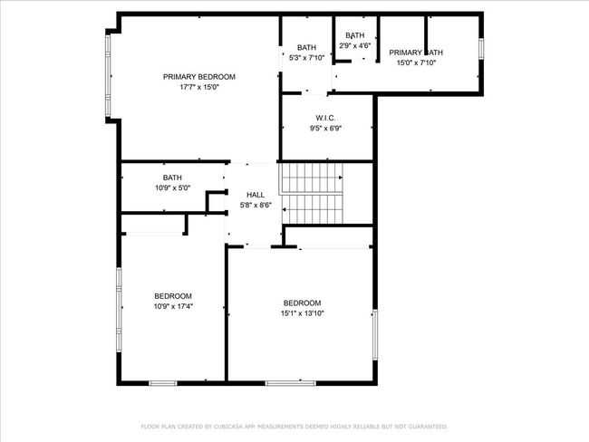 View of layout | Image 46