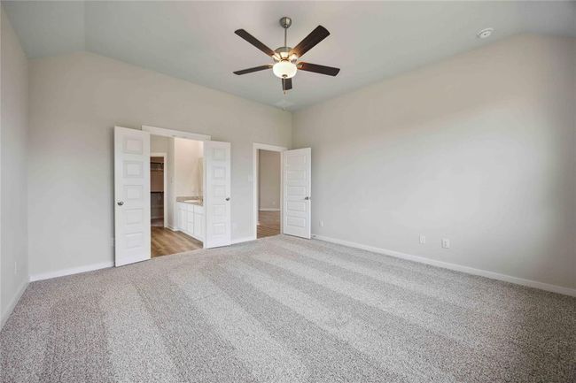 25460 Honus Wagner Way, House other with 4 bedrooms, 2 bathrooms and 2 parking in Splendora TX | Image 20