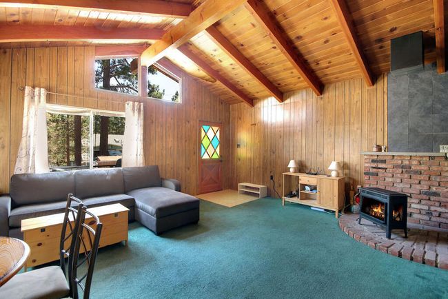 living-room-3_54551307657_o | Image 8