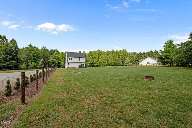 49-web-or-mls-P1065619 | Image 43