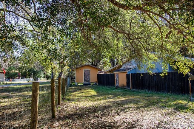 7545 S Old Oaks Dr, House other with 6 bedrooms, 4 bathrooms and 2 parking in Floral City FL | Image 7