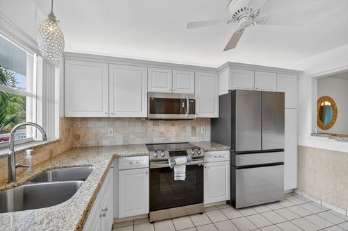 206-2016 S Federal Hwy, Boynton Beach, FL, 33435-6965 | Card Image