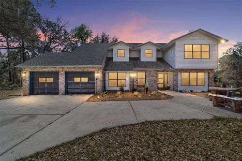 13140 S Thexa Ter, FLORAL CITY, FL, 34436-4658 | Card Image