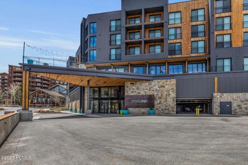 209-2670 Canyons Resort Dr, Park City, UT, 84098-1271 | Card Image