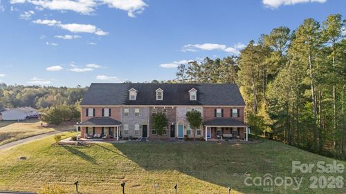 3-11774 Redbridge Boulevard, Midland, NC, 28097 | Card Image