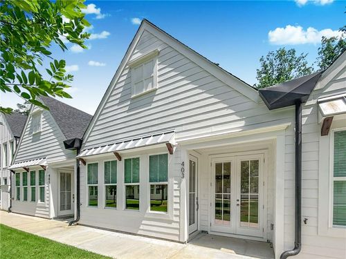 403 Burgundy Way, Woodstock, GA, 30188-6924 | Card Image